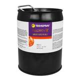 Precision-V 3810 Plastic-Safe Rinsing and Heat Transfer Fluid, 1 Gallon Drum redirect to product page